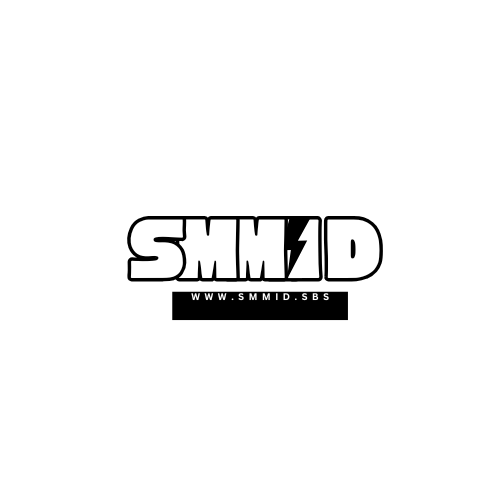 SMMID Logo